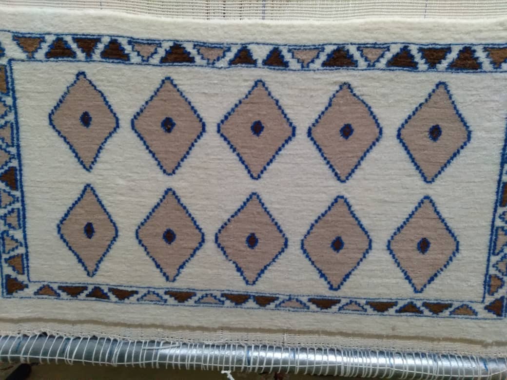 پادری